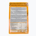 Carbo One Real Pharm carbohidrați 1kg mango-maracuja 712530 2