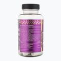 Testosteron rapel Real Pharm Tribulus 1000mg 60 capsule 714053 2