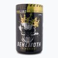 Real Pharm Behemot Behemot pre-antrenament 500g mango-maracuja 714183