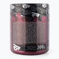 Citrulină Real Pharm CitruArgin + arginină 300g căpșuni 714824 2