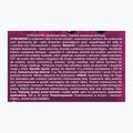 Citrulină Real Pharm CitruArgin + arginină 300g lămâie 714848 2