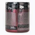 Citrulină Real Pharm Citrulină + Arginină 300 g orange 2