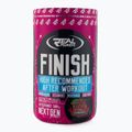 Finish Real Pharm 500g cireșe 715012