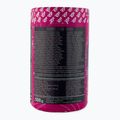 Finish Real Pharm 500g cireșe 715012 2