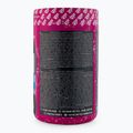 Finish Real Pharm 500g cireșe 715012 3