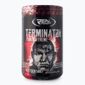 Real Pharm Terminator Terminator pre-antrenament 500g struguri 715029