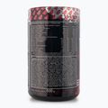 Real Pharm Terminator Terminator pre-antrenament 500g coacăze negre 715043 2