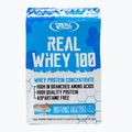 Bogat în proteine Real Pharm Real Real 700g tiramisu 715081