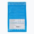 Bogat în proteine Real Pharm Real Real 700g tiramisu 715081 2