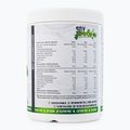 Whey Real Pharm Soy Protein 600g căpșuni 715319 2