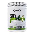 Whey Real Pharm Soy Protein 600g banana 715326