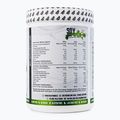Whey Real Pharm Soy Protein 600g banana 715326 2