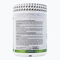 Whey Real Pharm Soy Protein 600g banana 715326 3