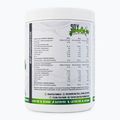 Whey Real Pharm Soy Protein 600g ciocolată 715340 2