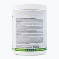 Whey Real Pharm Soy Protein 600g ciocolată 715340 3