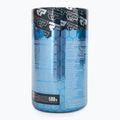 Băutură izotonică Real Pharm ISO GO 600 g lemon 2