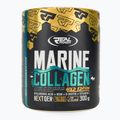 Colagen Real Pharm Marine 300 g orange