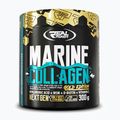 Colagen Real Pharm Marine 300 g orange 3