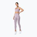 Colanți Carpatree Phase Seamless pentru femei, violet CP-PSL-LI 2