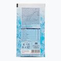 Aminoacizi Fitness Authority Fa Ice Hydro Amino 480 g blackberry/pineapple 2
