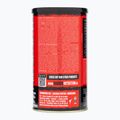Creatină  Fitness Authority Bad Ass Crea 300 g citrus/peach 3