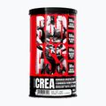 Creatină  Fitness Authority Bad Ass Crea 300 g exotic