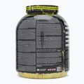 Gainer Fitness Authority Skull Labs Ripped 3 kg strawberry 3