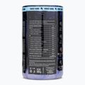 Aminoacizi Fitness Authority Skull Labs Perfect Amino 450 g blackberry/pineapple 2