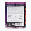 Creatină Fitness Authority Skull Labs Creatine 300 g 2