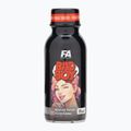 Shot energetic Fitness Authority FA Bad Boy Shot 120 ml orange/cherry