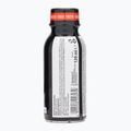 Shot energetic Fitness Authority FA Bad Boy Shot 120 ml orange/cherry 2