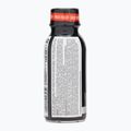 Shot energetic Fitness Authority FA Bad Boy Shot 120 ml orange/cherry 3