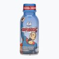 Supliment Fitness Authority FA Resistance Shot 120 ml citrus/elderberry