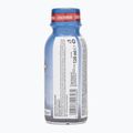 Supliment Fitness Authority FA Resistance Shot 120 ml citrus/elderberry 2