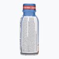 Supliment Fitness Authority FA Resistance Shot 120 ml citrus/elderberry 3