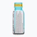 Supliment Fitness Authority FA Po Balandze 120 ml orange/citrus 3