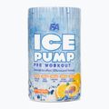 Preantrenament Fitness Authority Fa Ice Pump Pre Workout 463 g icy citrus/peach