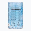 Aminoacizi Fitness Authority Fa Ice Hydro Amino 480 g orange/mango 2