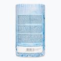 Aminoacizi Fitness Authority Fa Ice Hydro Amino 480 g orange/mango 3