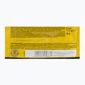 Pre-antrenament Fitness Authority Napalm Pre-Contest Pumped 17,5 g dragon fruit 2