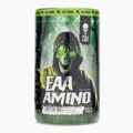 Aminoacizi Fitness Authority Skull Labs EAA Amino 390 g citrus/peach