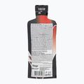 Gel energetic Fitness Authority FA Vitargo Liquid Energy 60 g cola 2
