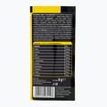 Aminoacizi Fitness Authority Napalm Leaa9 240 g fruit massage 2