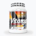Carbohidrați Fitness Authority Fa Vitarade El 1 kg lemon/passionfruit
