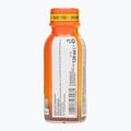 Magneziu + potasiu Fitness Authority FA Antispasmodic Shot 120 ml forest fruit 2