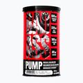 Pre-antrenament Fitness Authority Bad Ass Pump 350 g dragon fruit