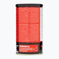 Preantrenament Fitness Authority Bad Ass Pump 350 g orange/mango 3