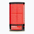 Supliment Fitness Authority Bad Ass Pump Stim-Free 350 g exotic 3