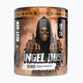 Autoritatea de fitness pre-antrenament Skull Labs Angel Dust 270 g lychee