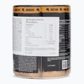 Preantrenament Fitness Authority Skull Labs Ange Dust 270 g mango/lemon 2